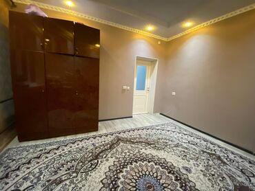 Продажа домов: Дом, 110 м², 3 комнаты, Собственник, ПСО (под самоотделку) — 8