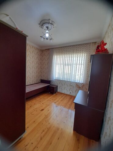 Həyət evləri və villaların satışı: 5 otaqlı, 190 kv. m — 10