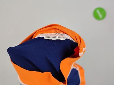 crivit golf: Oakley, Bluzka dla mężczyzn, rozmiar S — 5