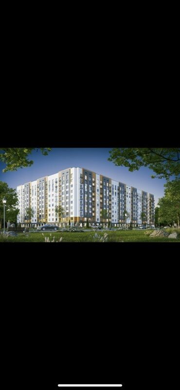 купить частный дом недорого: Элитка, 1 комната, 49 м²