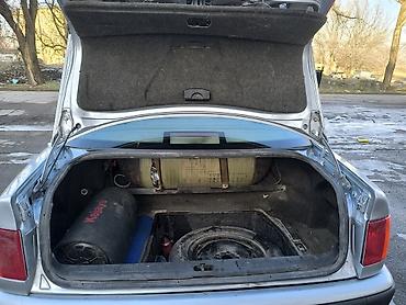 Audi: Audi 100: 1991 г., 2.3 л, Механика, Бензин, Седан — 11