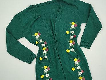 taranko kurtki wiosenne: Cardigan, Kardigan damski, rozmiar One size — 1