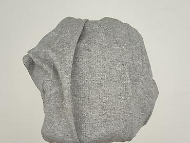kurtka pull bear: Sweter dla mężczyzn, rozmiar S — 6