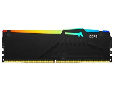 rotirajuca cetka za kosu akcija: Brand: Kingston |x|x Model: KINGSTON DIMM DDR5 32GB 5600MT/s