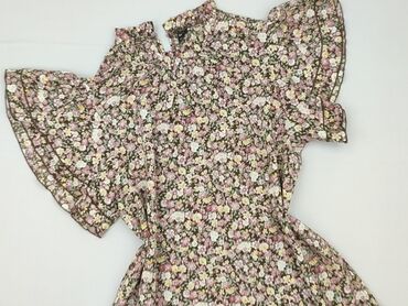 Shein, Women's blouse, M (EU 38)