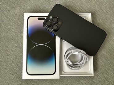 айфон 11 про бу бишкек: IPhone 14 Pro, Б/у, 256 ГБ, Черный, Коробка, 83 %