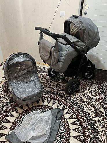 araba: MilanaAdamex fırmasn 310 manata tecılı satlr ela vezyetedr 3 bırınde — 1
