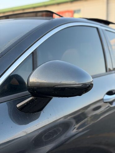 Kia: Kia K5: 2021 г., 2 л, Автомат, Гибрид, Седан — 7