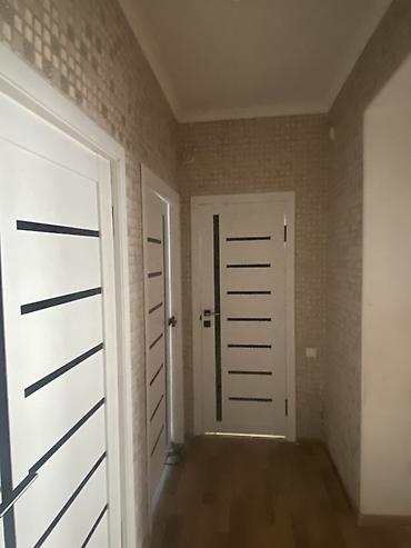 Продажа квартир: 2 комнаты, 2 м², 4 этаж, Косметический ремонт — 4