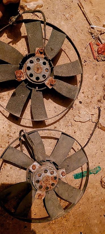 mersedes motor: Avtomobil ehtiyat hissələri paketi Tərkib: - Sürət/əyləc pedalı üçün — 6