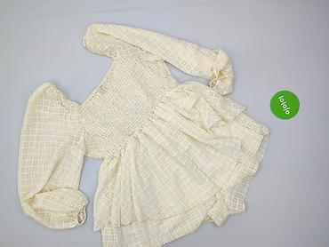 daj link: Shein Curve, Sukienka damska, rozmiar XL — 3