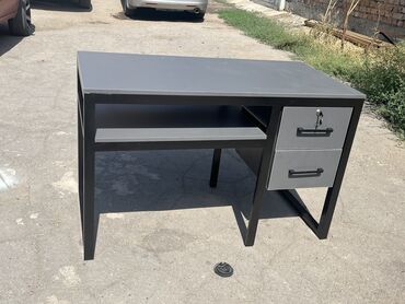 Другие медицинские товары: Мебель в стиле лофт Офисный мебель Стеллажи Столы Скамейки всегда в — 25