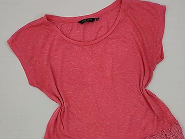 peek: New Look, Bluzka damska, rozmiar M — 1