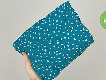 bonprix be: Bpc bonprix collection, Spódnica damska, rozmiar L — 7