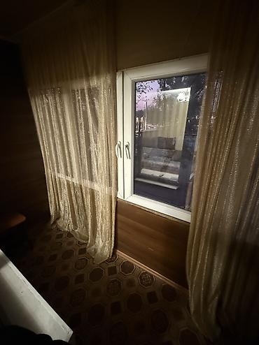 гараж 2: 2 комнаты, 45 м², Индивидуалка, 2 этаж, Косметический ремонт — 5
