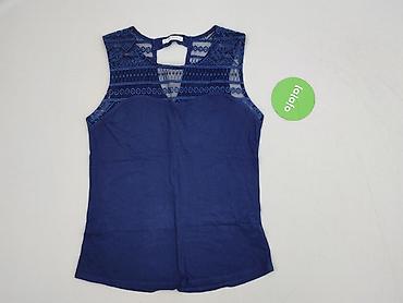 shark blouse: Bershka, Bluzka damska, rozmiar L — 2