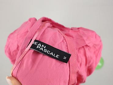 vinted lata 80: Jean Pascale, Bluzka damska, rozmiar M — 4