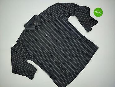 pingwin: Koszulа dla mężczyzn, rozmiar XL — 2