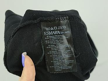 bdf bluza: Esmara, Spodnie dresowe damskie, rozmiar M — 5