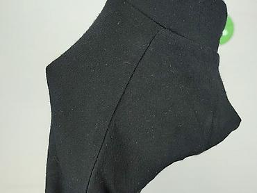 projekt h: H&M Divided, Spódnica damska, rozmiar XS — 6