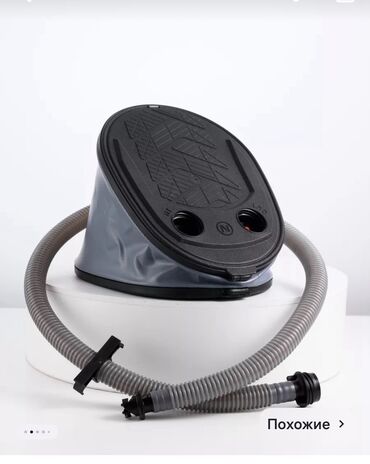 Su nəqliyyatı: Salam lotka təzədir rusiyadan özüm gətirmişəm aksisuarlar var reyal — 16