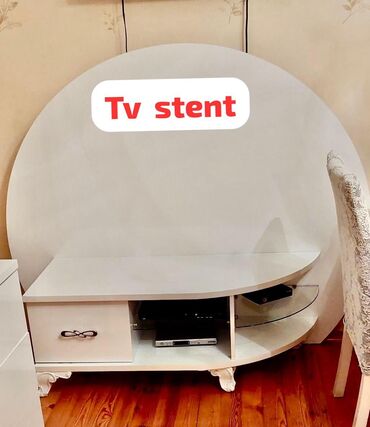 nişan dekoru qiymətləri: Tv stent