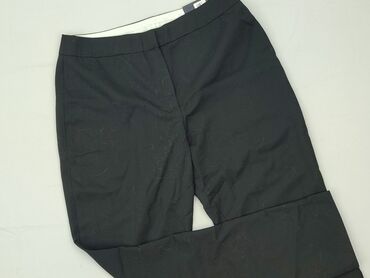 Marks & Spencer, Брюки жіночі, розмір XS