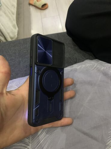 рдми 9: Redmi, Redmi 9T, Б/у, 128 ГБ, цвет - Голубой, 2 SIM