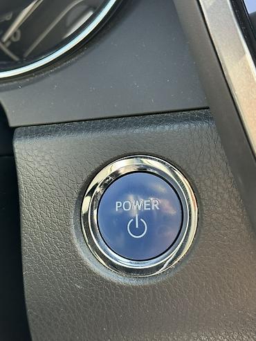 диски на тойота краун: Toyota Camry: 2019 г., 2.5 л, Автомат, Гибрид, Седан — 8
