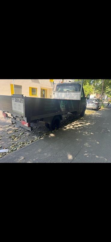 газель 4х4 бортовой купить: Продаётся бортовой грузовик Mercedes-Benz Sprinter (платформа/борт) — 5