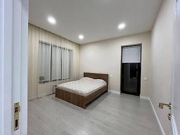 Günlük kirayə evlər: 200 kv. m, 5 otaqlı, Kombi, Qaz, İşıq -da lalafo.az — 6 Günlük kirayə evlər: 200 kv. m, 5 otaqlı, Kombi, Qaz, İşıq — 6