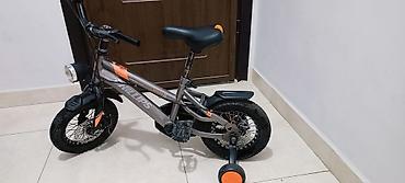 philips велосипед: Velosiped 12lik. Filips firmasi .yenisi 380m 6 yasa kimi usaq suee — 5