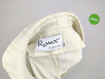 zygzak: Marynarka damska, rozmiar 2XL — 5