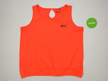 klapki umbro action: Slazenger, Top damski, rozmiar XL — 3