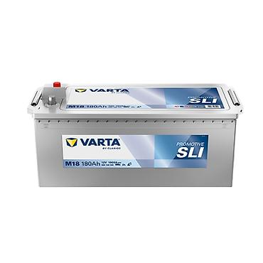 yumze satışı: Varta, 180 ah, Orijinal, Almaniya, Yeni — 3