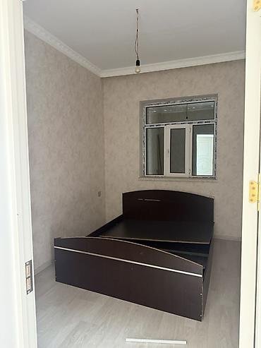 kupça: 6 otaqlı, 200 kv. m, Orta təmir — 6