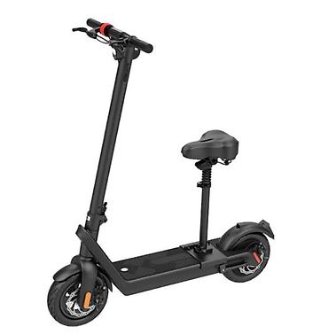 Салон: Водительское сиденье, Без подогрева, Универсальный X9 pro max, 2026 г., Новый — 2