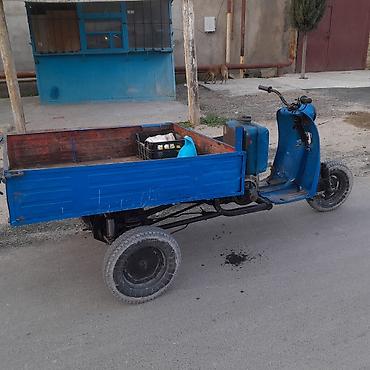 moto ucuz: - Digər — 2