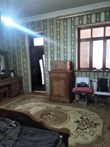 Həyət evləri və villaların satışı: Yeni Ramana Şuşa qəsəbəsində 2 sotda 3 otaqlı ev satılır. Ev daimi -da lalafo.az — 5 Həyət evləri və villaların satışı: Yeni Ramana Şuşa qəsəbəsində 2 sotda 3 otaqlı ev satılır. Ev daimi — 5