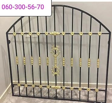 Barmaqlıqlar: Kataloqlar bundan ibarət deyil. hər zövqə uyğun Resotka və Məhəccər — 7