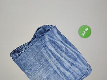 primark spodnie cargo: Szorty damskie, rozmiar L — 5