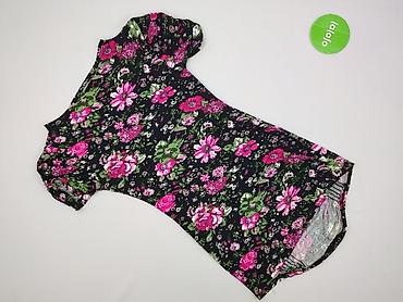 zartex: Zentex, Sukienka damska, rozmiar S — 3