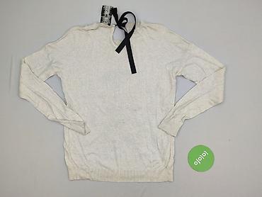 chcę: Bershka, Sweter damski, rozmiar M — 3