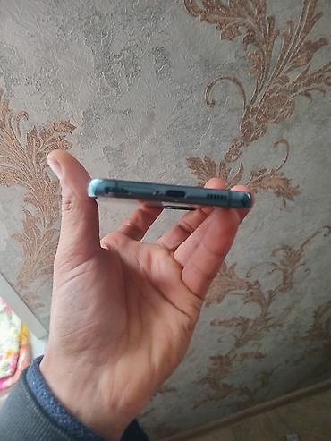 samsung s20 ultra 512: Samsung Galaxy S22 Plus, 128 GB, rəng - Göy, Barmaq izi, İki sim kartlı — 4