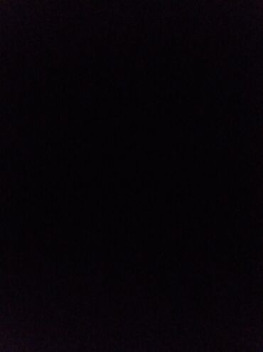 работа в бишкеке швейный цех упаковщик: Ищу работу я девушка