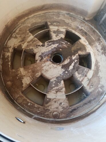 Ремонт стиральных машин: Ремонт стиральные машины Ош,лж, Самсунг, Индезит,бош at lalafo.kg — 12 Ремонт стиральных машин: Ремонт стиральные машины Ош,лж, Самсунг, Индезит,бош — 12