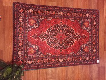 Ковры и паласы: Ковер — 23