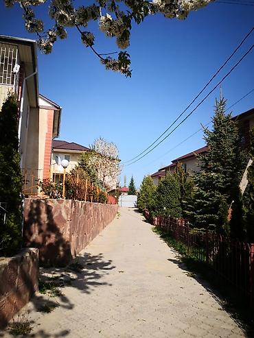 Иссык-Куль 2026: Коттедж, Коттедж Чолпон-Ата, Парковка, стоянка, Охраняемая территория, Баскетбольная площадка at lalafo.kg — 6 Иссык-Куль 2026: Коттедж, Коттедж Чолпон-Ата, Парковка, стоянка, Охраняемая территория, Баскетбольная площадка — 6