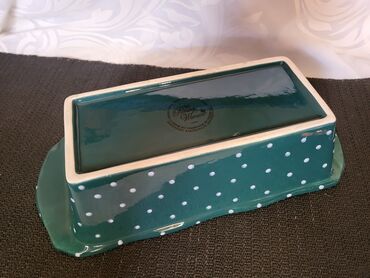 Činije: Posuda vintaz univerzalna The Pioneer Woman. Univerzalna kuhinjska na lalafo.rs — 10 Činije: Posuda vintaz univerzalna The Pioneer Woman. Univerzalna kuhinjska — 10