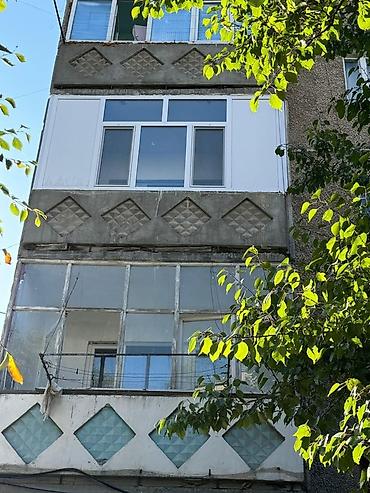 Окна на заказ: Пластиковое окно на заказ, Тип окна: Балконные, Бесплатная установка, Без рассрочки — 4